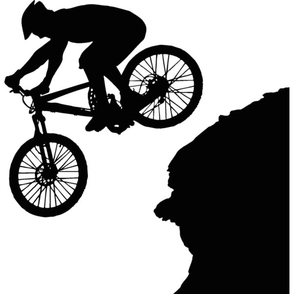 biker5 Thumbnail