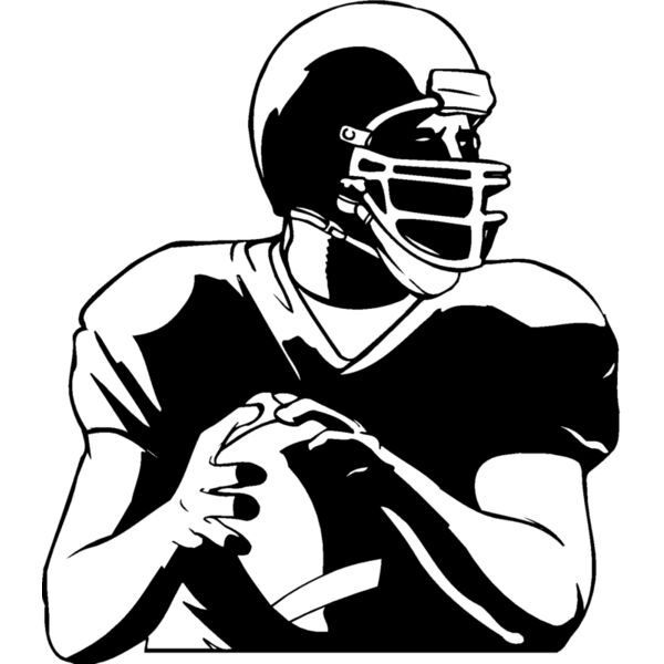 fbqb13 Thumbnail