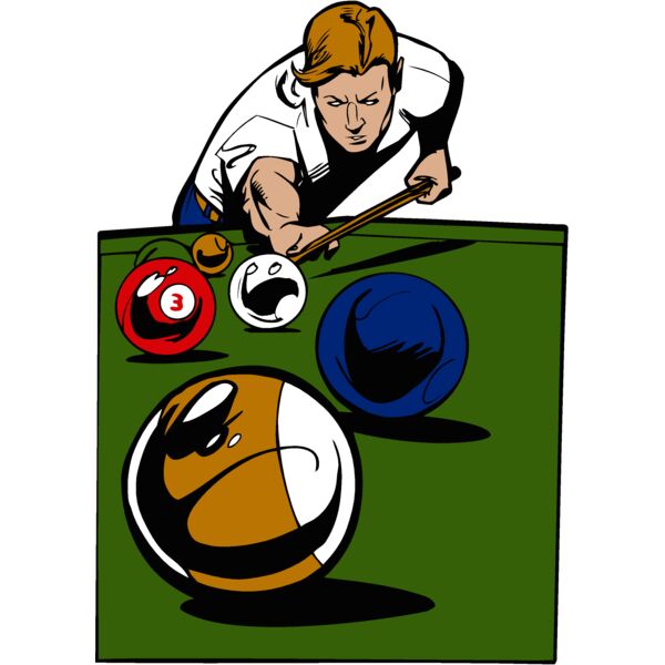 pool3 Thumbnail
