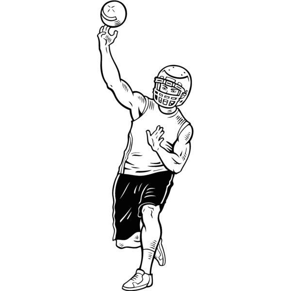 7on7ftbl04v4bw Thumbnail