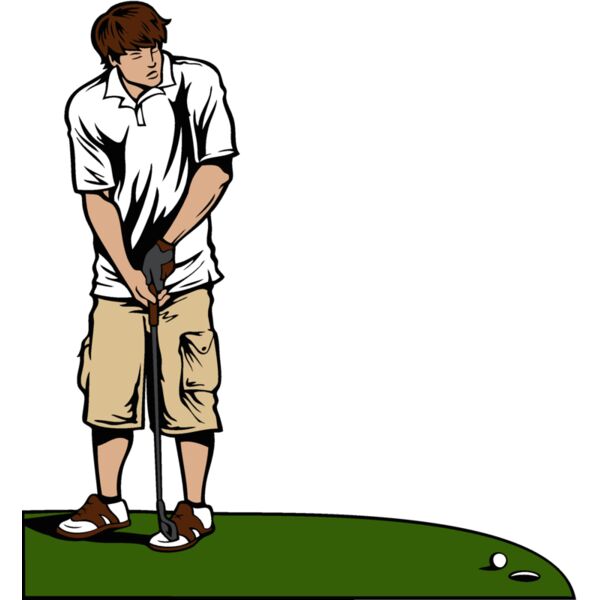 golfj011 Thumbnail