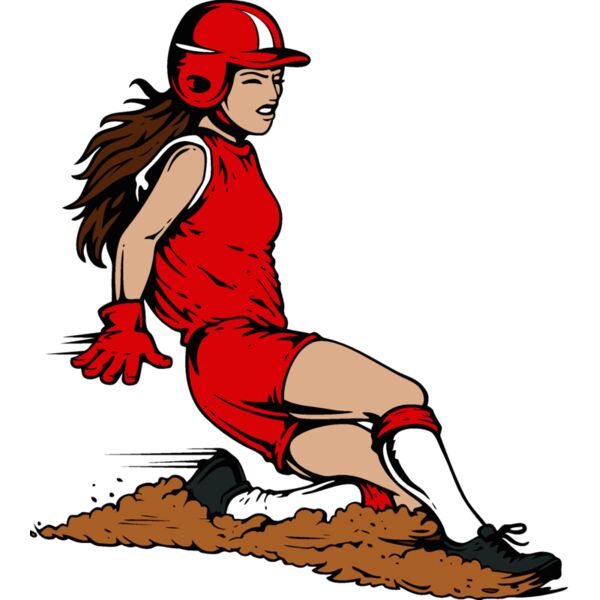 softbllplyr10v4clr Thumbnail