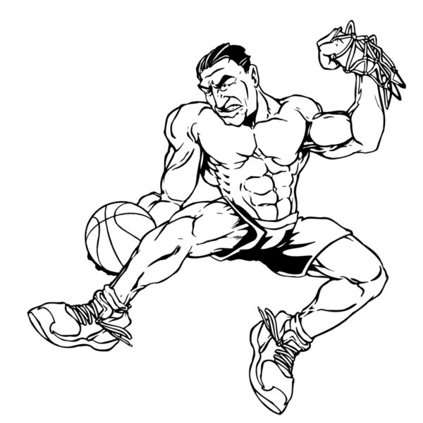 bkams2 Thumbnail
