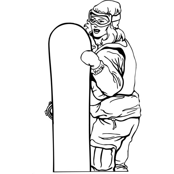 sbrdwmn Thumbnail