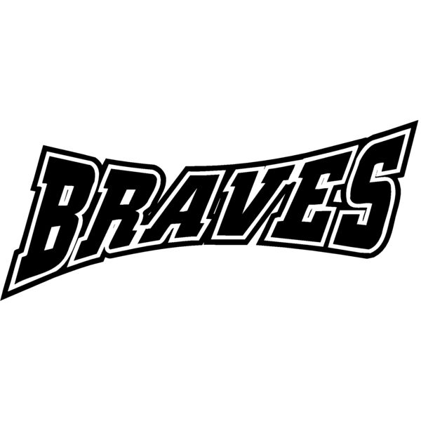 braanm1 Thumbnail
