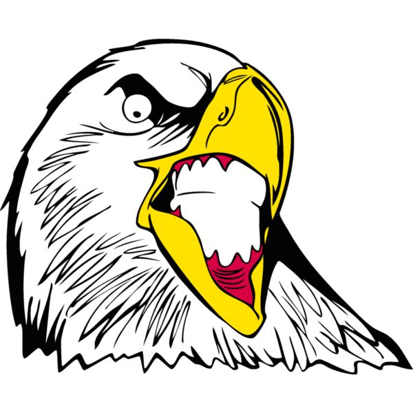 eaglehd6 Thumbnail