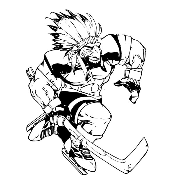 cfhk Thumbnail
