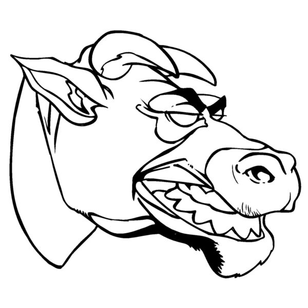 btahd03 Thumbnail