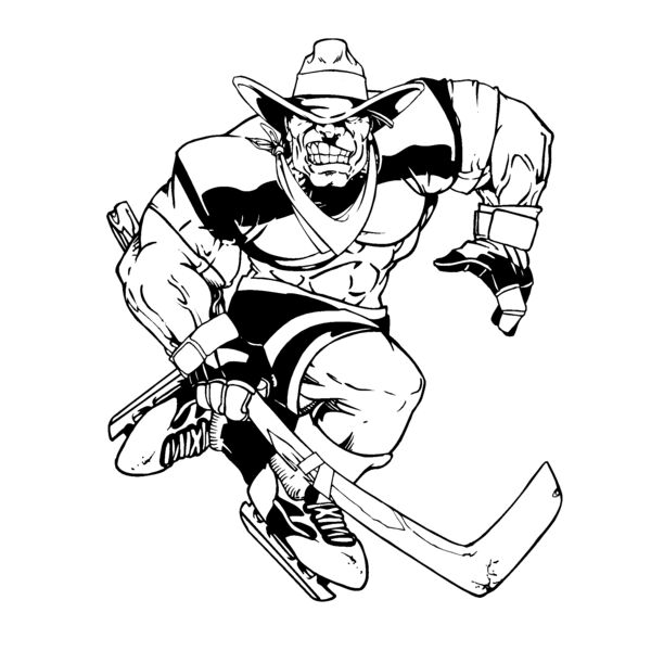 cwhk Thumbnail