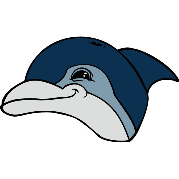 dolphinhd01 Thumbnail