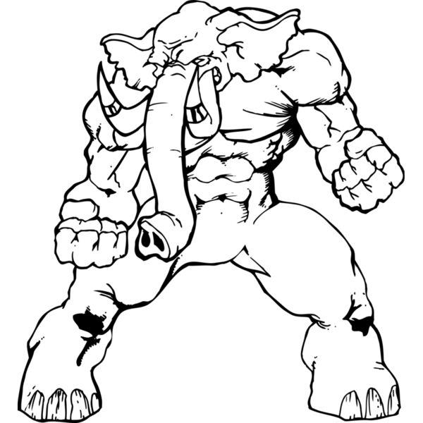 elephfst Thumbnail