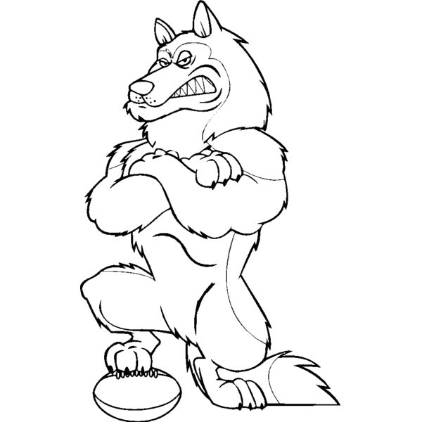 dogrgbybns Thumbnail