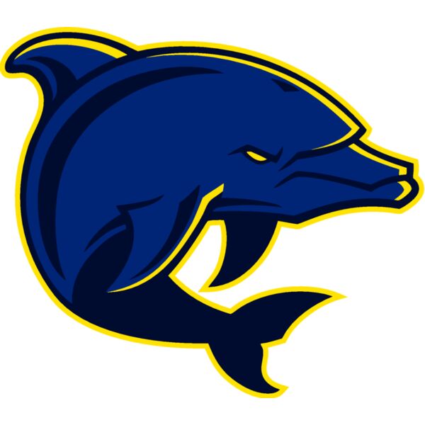 dolphin19 Thumbnail