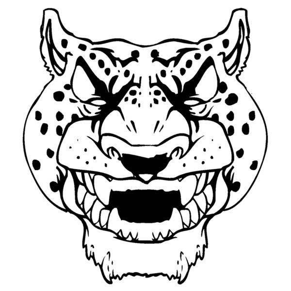 ceahd01 Thumbnail
