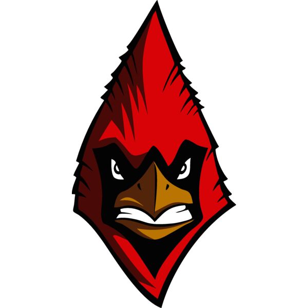 cardinalj011 Thumbnail