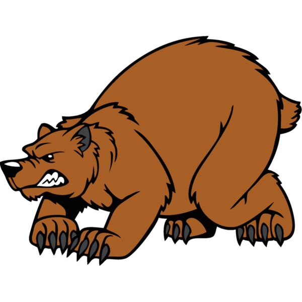 bear58 Thumbnail