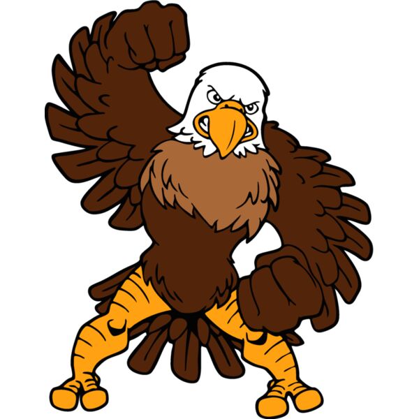 eaglebd11 Thumbnail