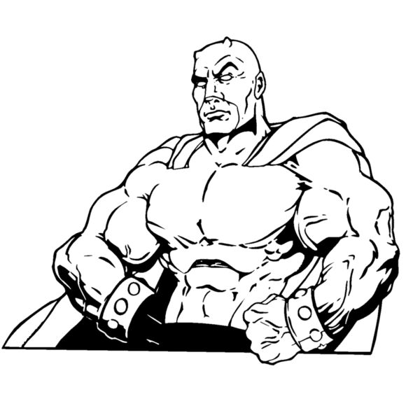 hero06 Thumbnail