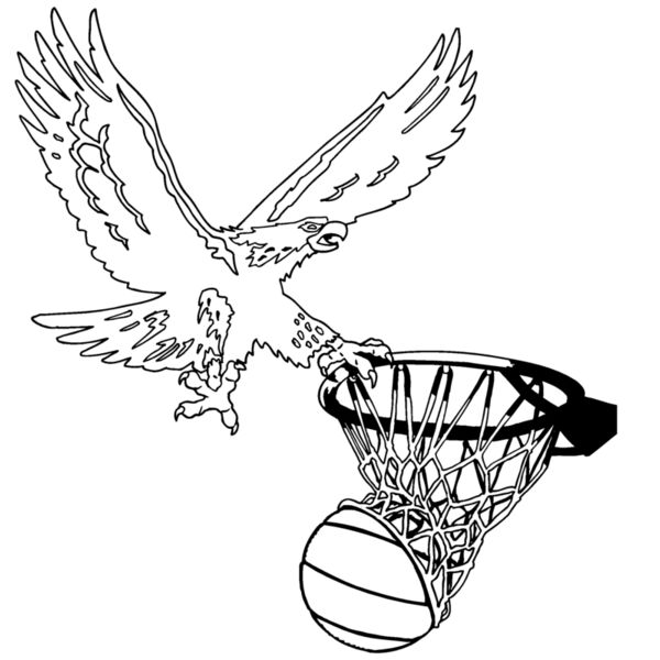 egbk Thumbnail
