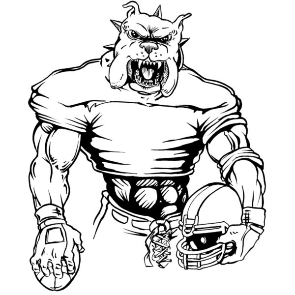 bdfb05 Thumbnail