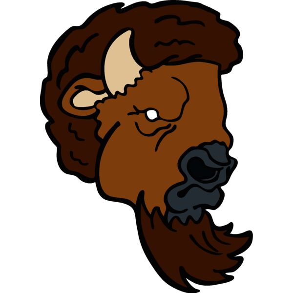 bfahd0 Thumbnail