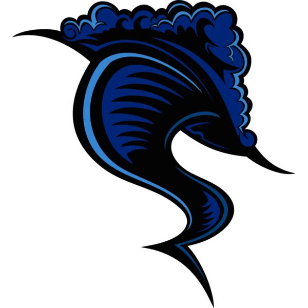 tornado01v4clr Thumbnail