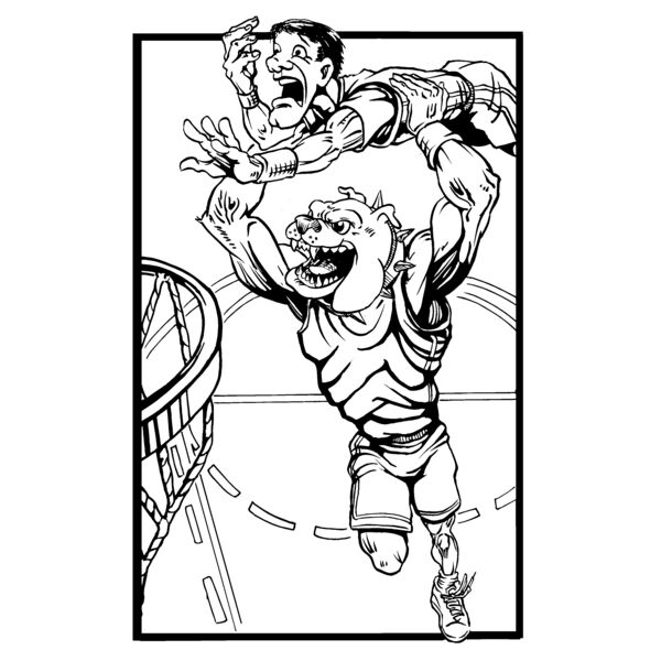 bdbk1 Thumbnail