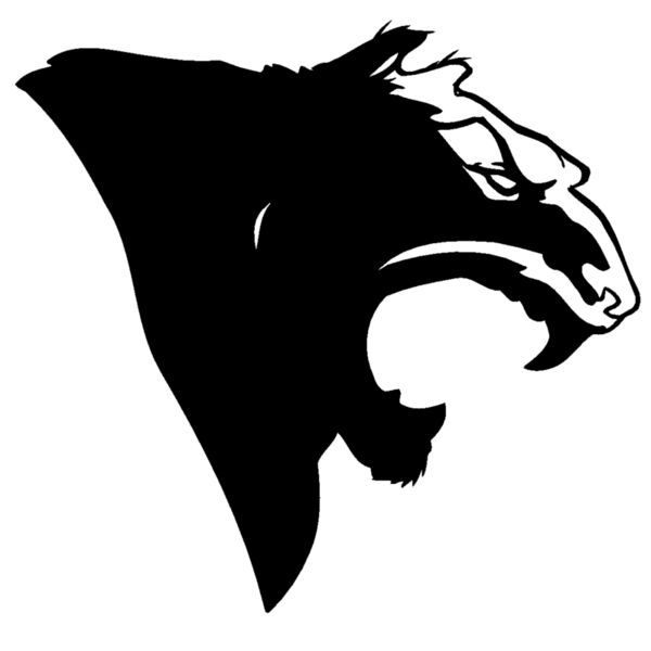 bear15 Thumbnail