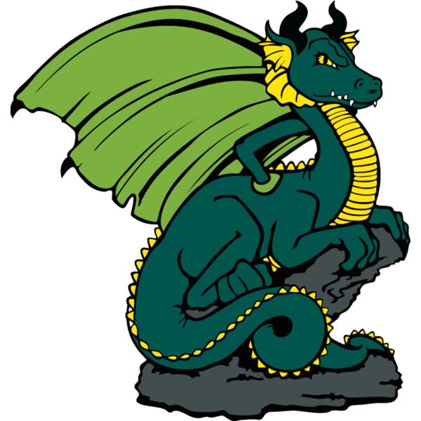 dragon10 Thumbnail
