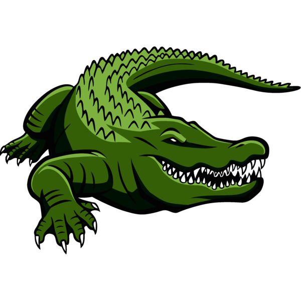 gatorc001 Thumbnail