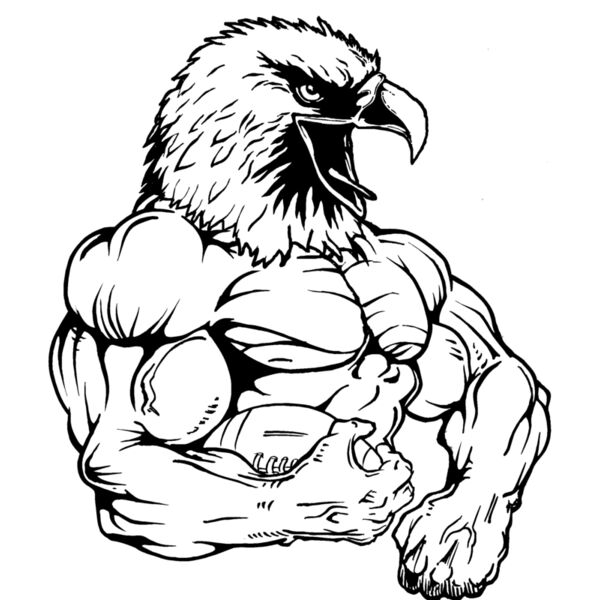 egfb04 Thumbnail