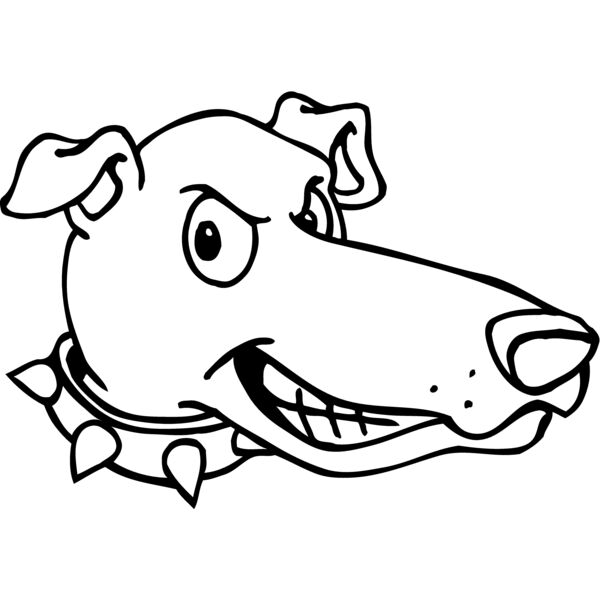 dogct1 Thumbnail