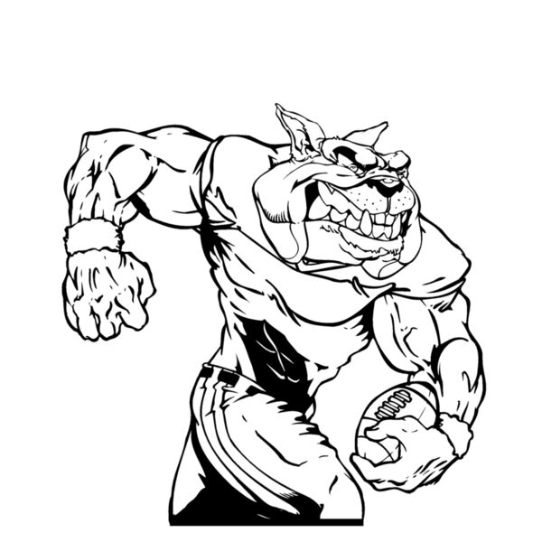 bufb02 Thumbnail