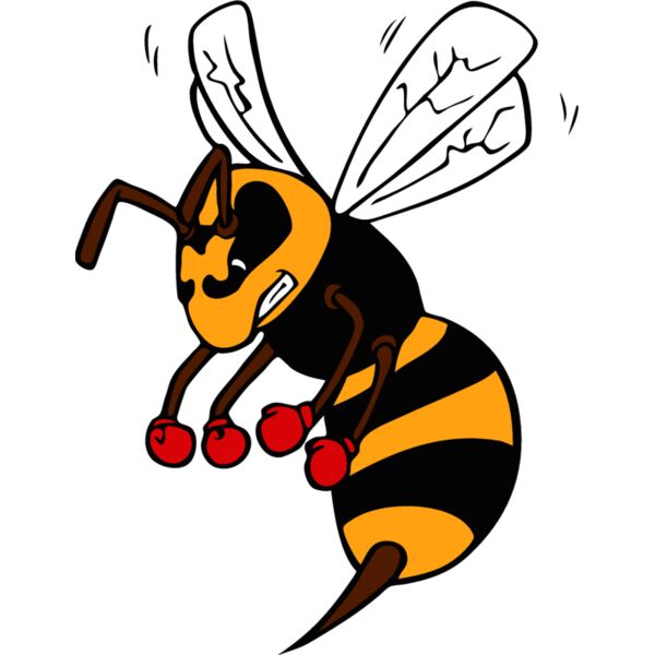 bee2 Thumbnail