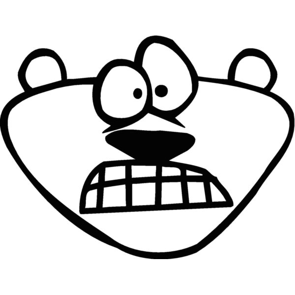 bear21 Thumbnail