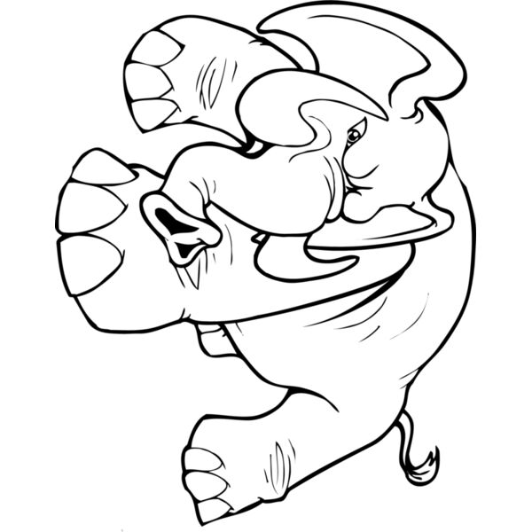 elephnt2 Thumbnail
