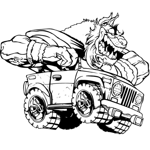 boams08 Thumbnail