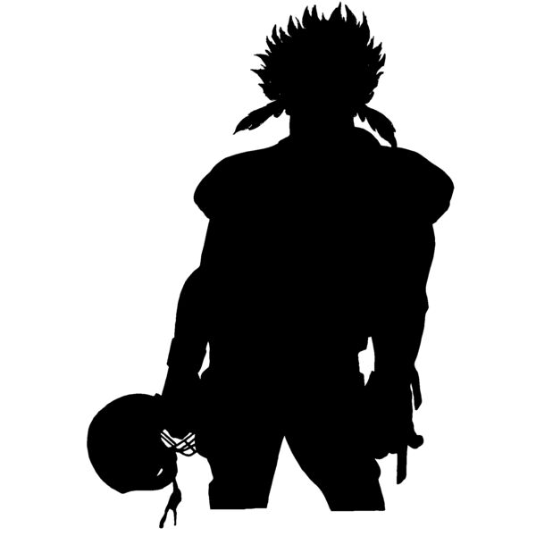 cffb1 Thumbnail