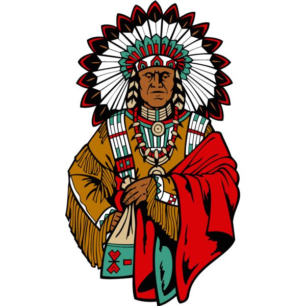 chief01 Thumbnail