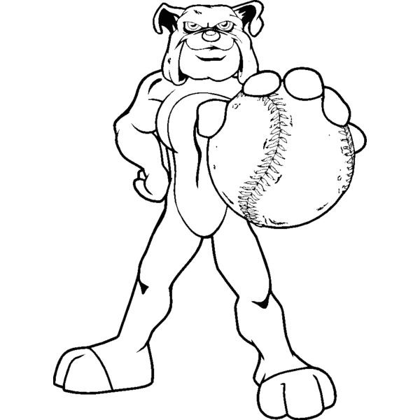 bldgbsblbns2 Thumbnail