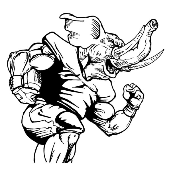 elfb02 Thumbnail