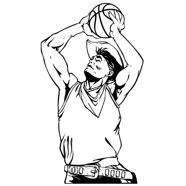 cwbk02 Thumbnail
