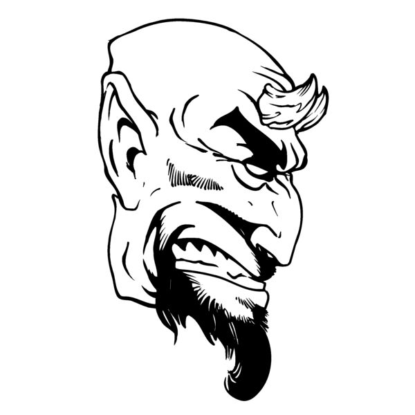 deahd07 Thumbnail