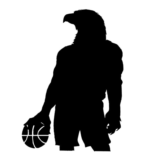 egbk3 Thumbnail