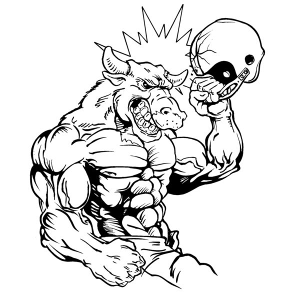 blfb08 Thumbnail