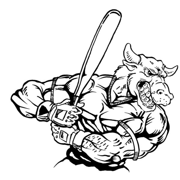 blba09 Thumbnail