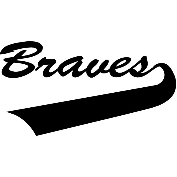 braanm Thumbnail