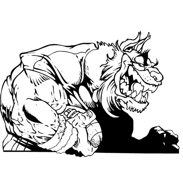 bofb01 Thumbnail