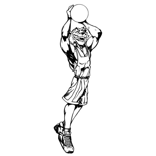 cgbk Thumbnail