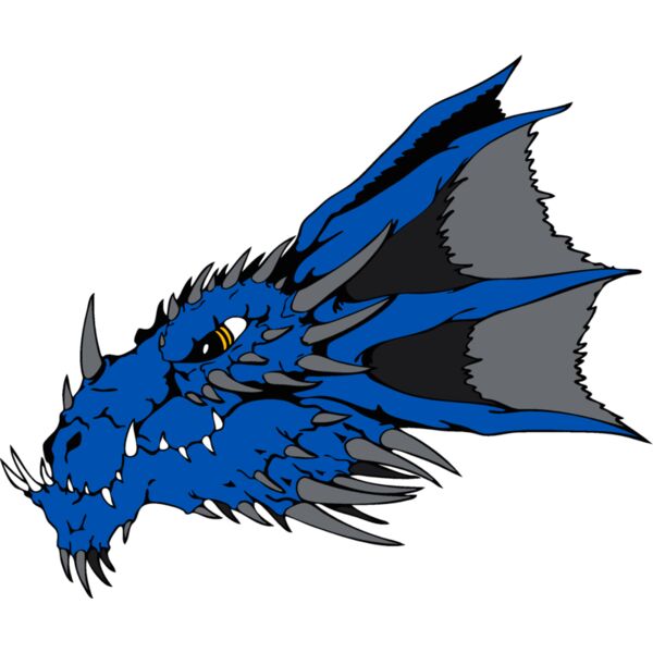 dracohead Thumbnail